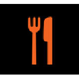 Rammstein - Mein Teil